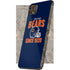 NFL Chicago Bears Helmet Google Pixel 4 XL Skin